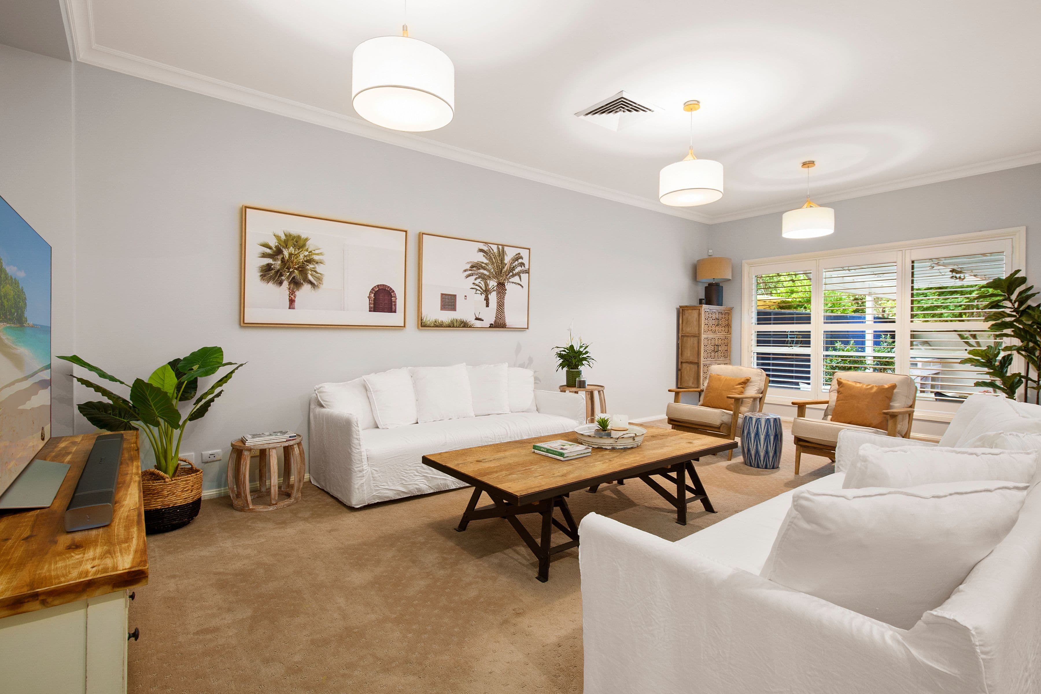 42 LINDEN Way, Bella Vista NSW 2153, Bella Vista - Thumbnail 6