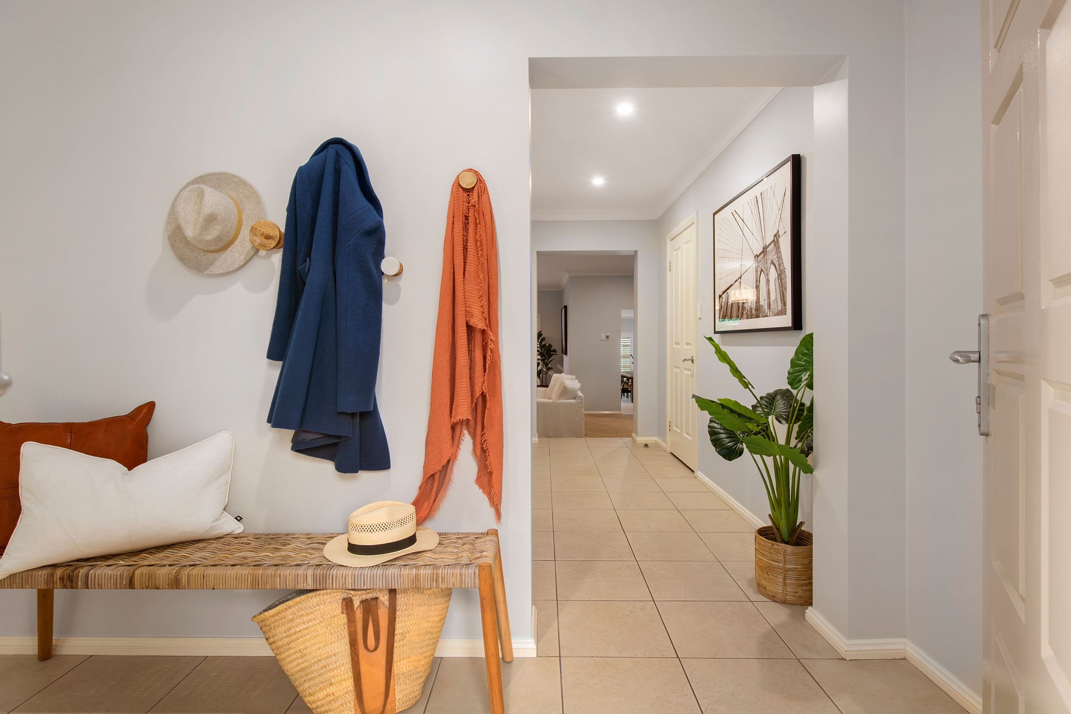 42 LINDEN Way, Bella Vista NSW 2153, Bella Vista - Thumbnail 7