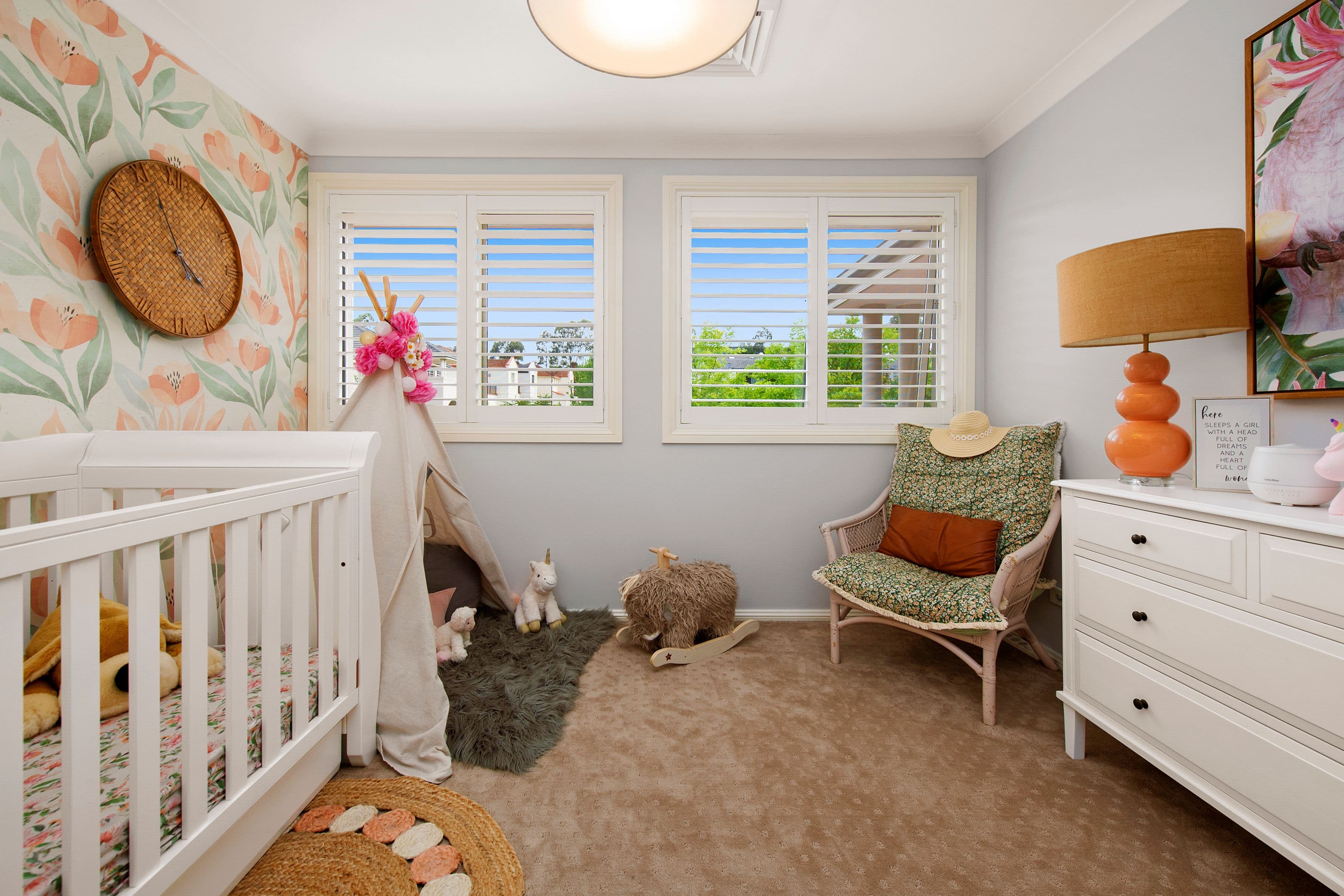 42 LINDEN Way, Bella Vista NSW 2153, Bella Vista - Thumbnail 8