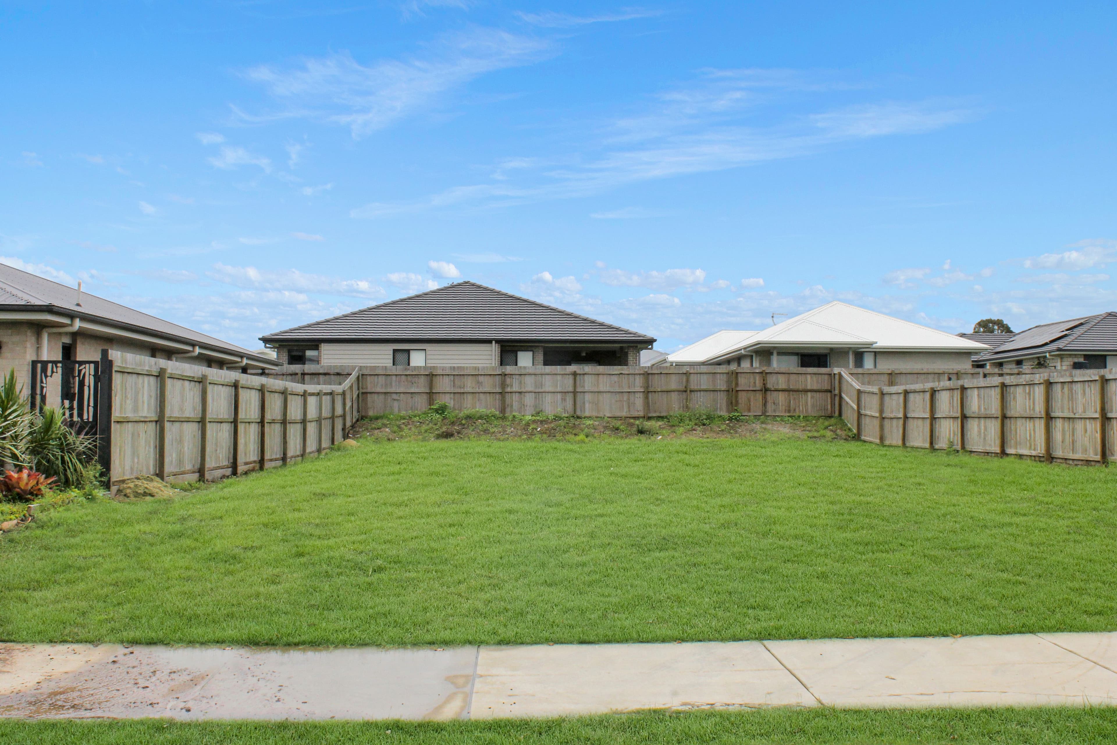69 Mackellar Way, Walloon QLD 4306, Walloon - Image 1