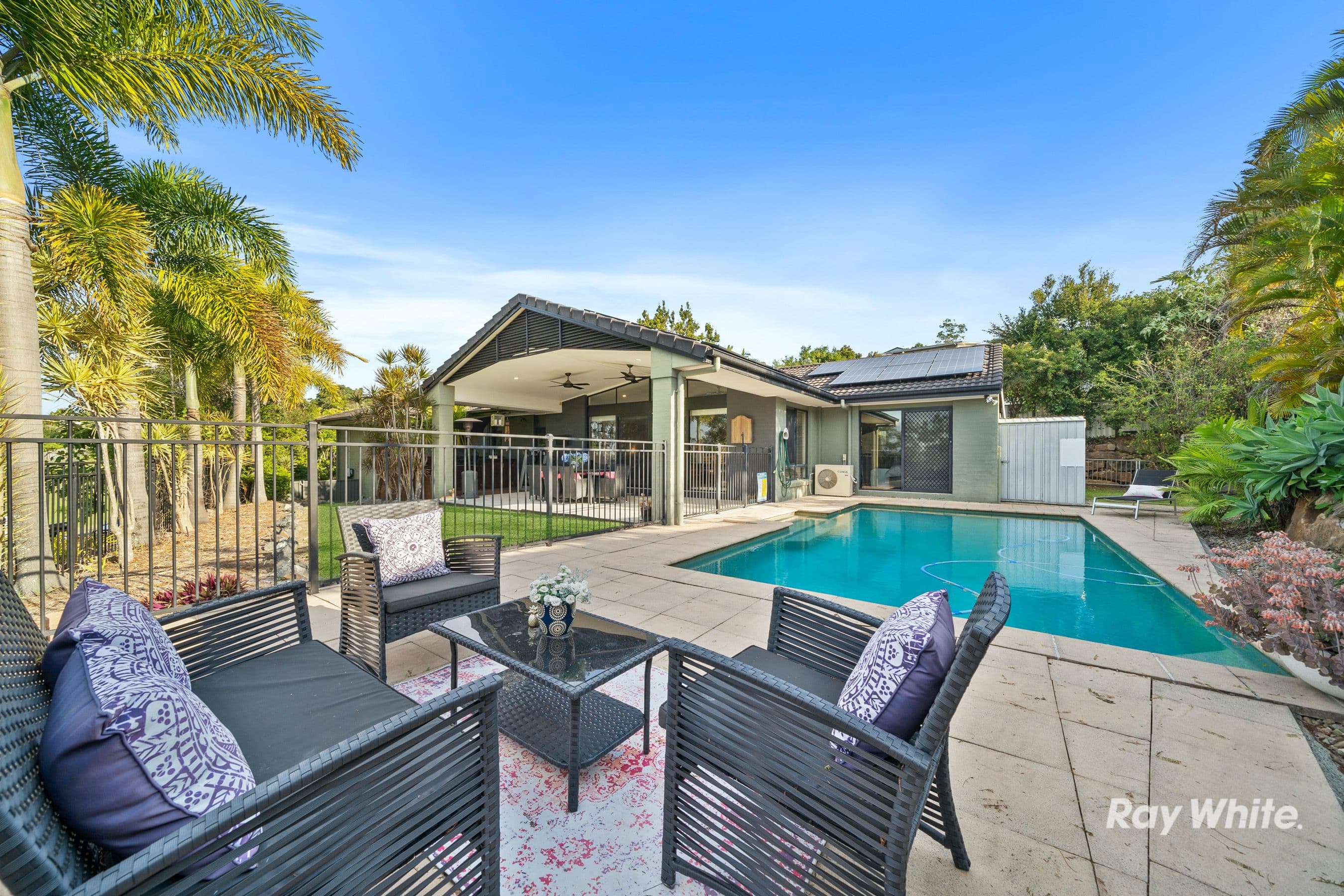 23 Langfield Crescent, Ormeau Hills QLD 4208, Ormeau Hills - Image 1
