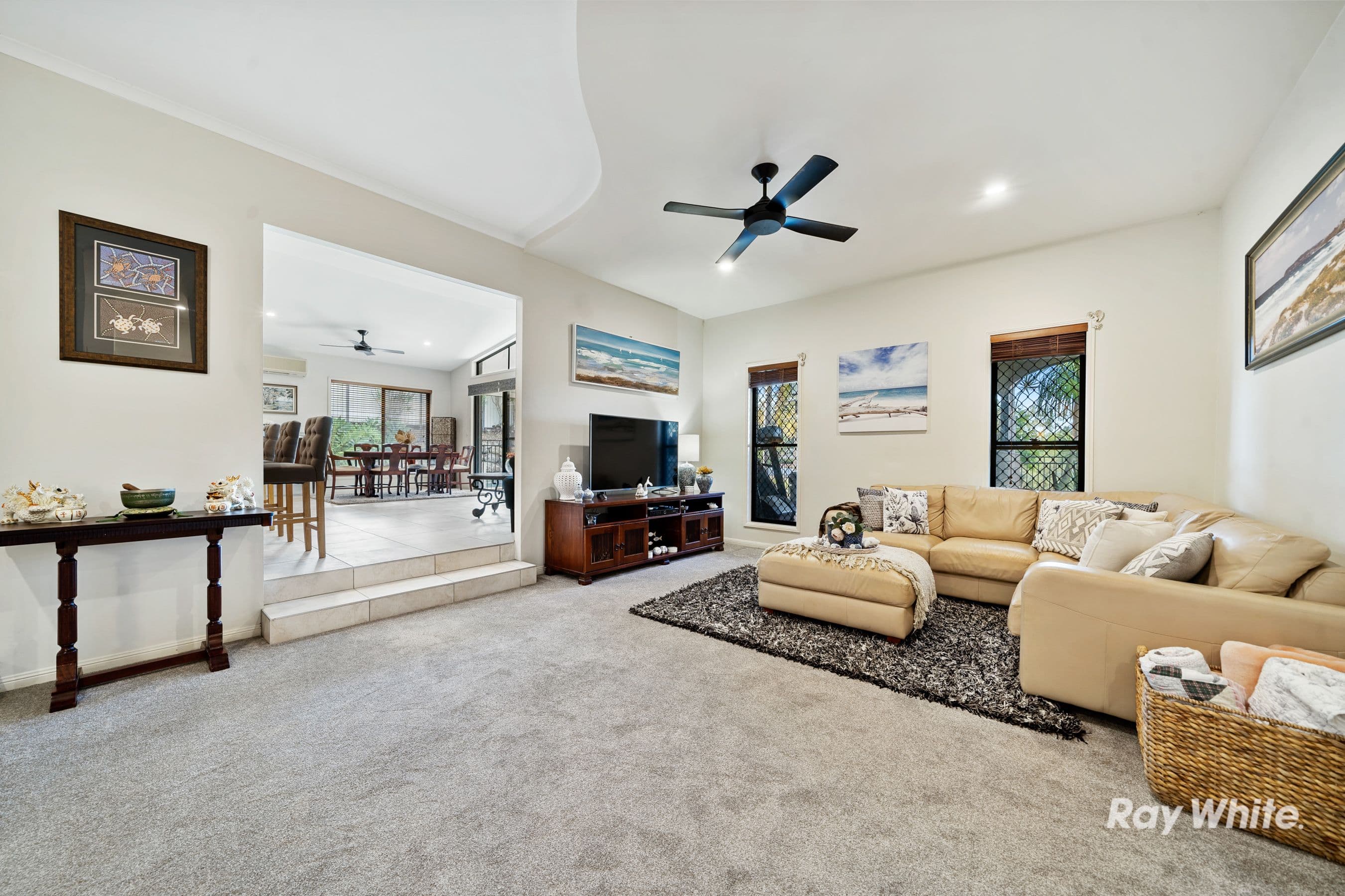 23 Langfield Crescent, Ormeau Hills QLD 4208, Ormeau Hills - Thumbnail 3