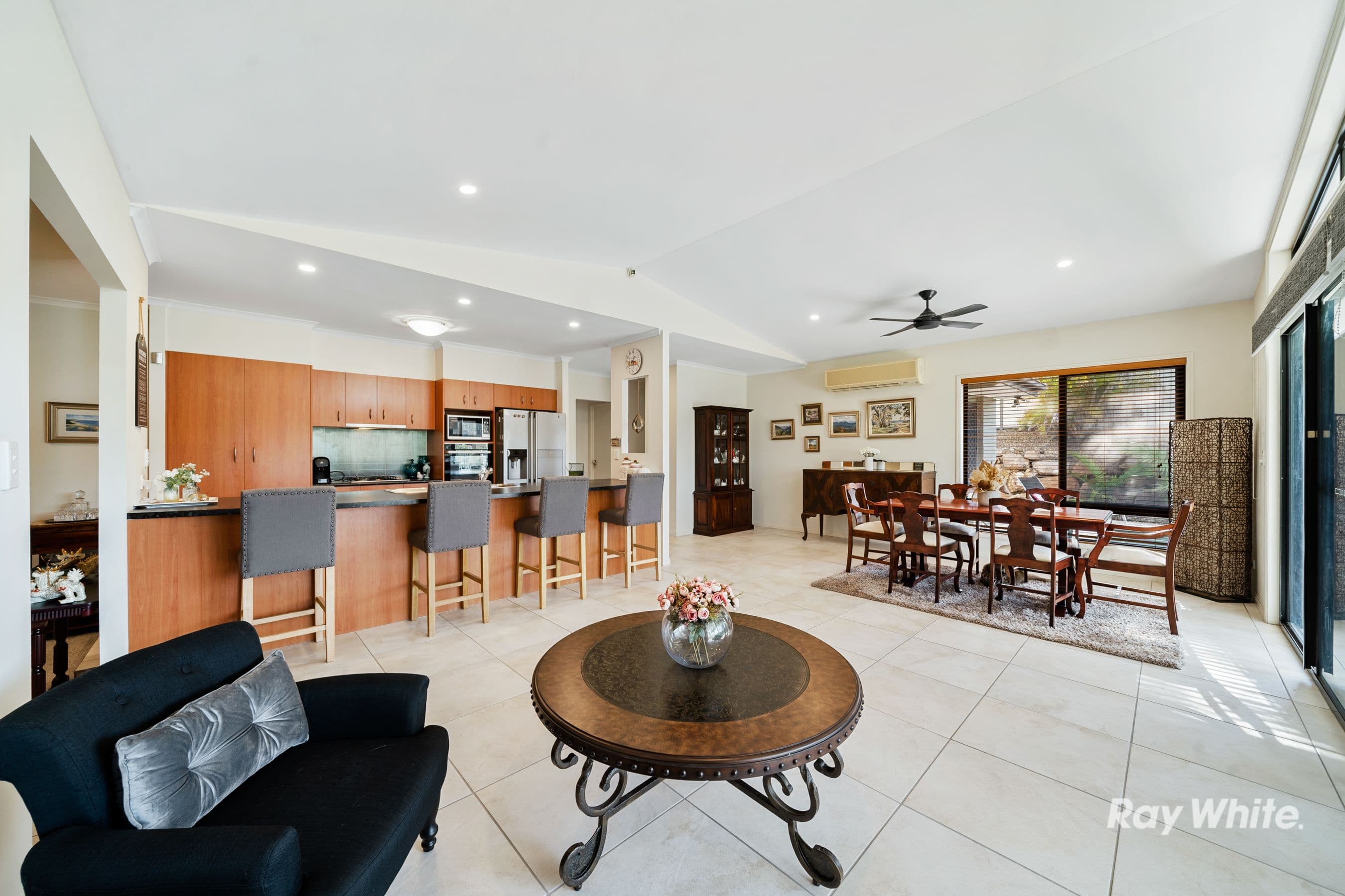 23 Langfield Crescent, Ormeau Hills QLD 4208, Ormeau Hills - Thumbnail 5