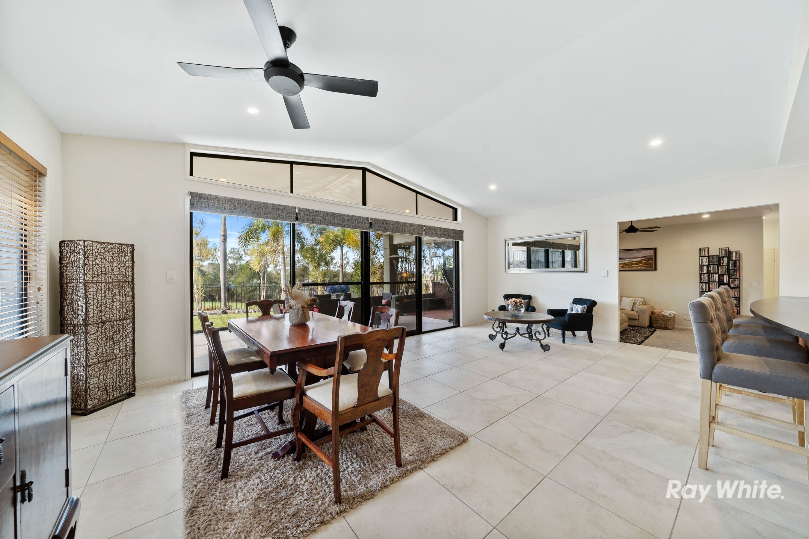 23 Langfield Crescent, Ormeau Hills QLD 4208, Ormeau Hills - Thumbnail 6