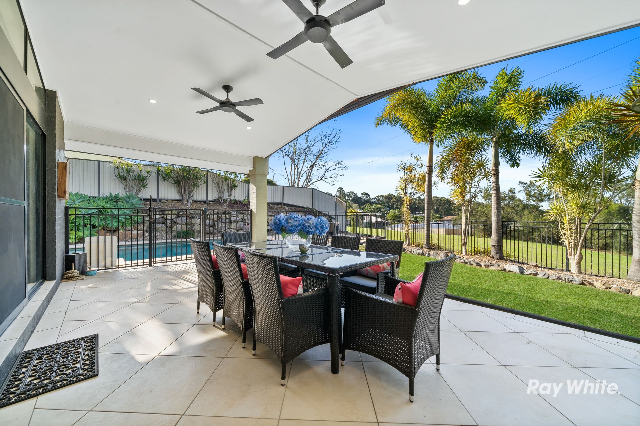 23 Langfield Crescent, Ormeau Hills QLD 4208, Ormeau Hills - Thumbnail 7