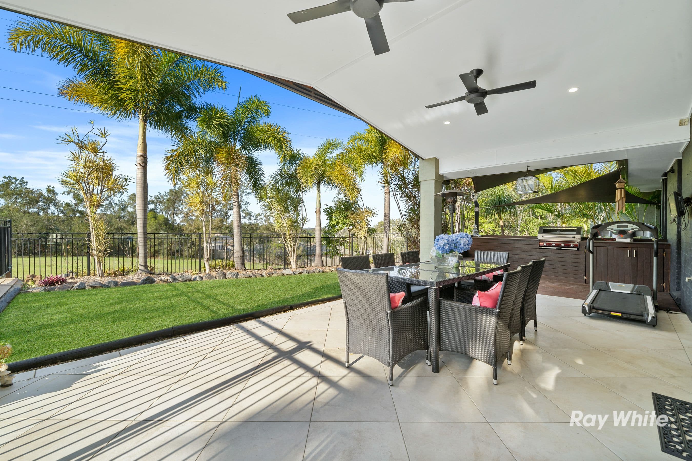 23 Langfield Crescent, Ormeau Hills QLD 4208, Ormeau Hills - Thumbnail 8