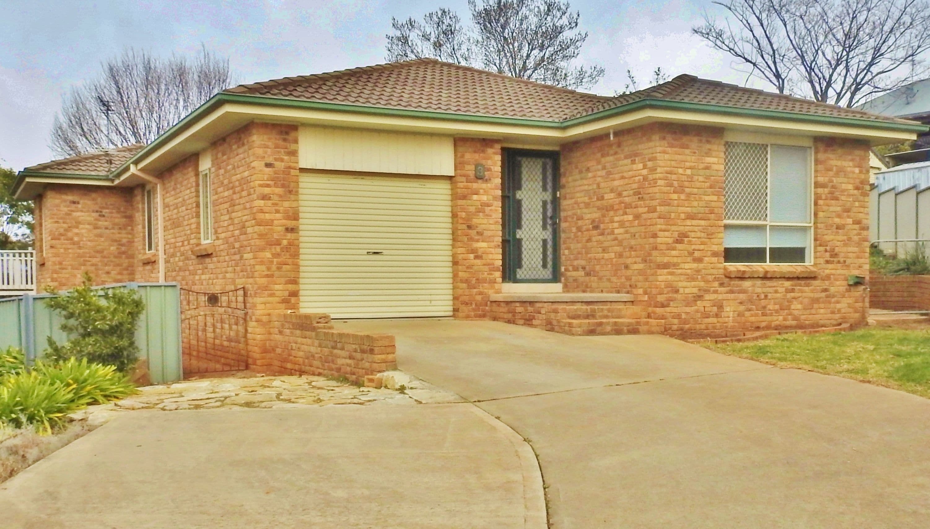 3 Brocade Place, Young NSW 2594, Young - Image 1