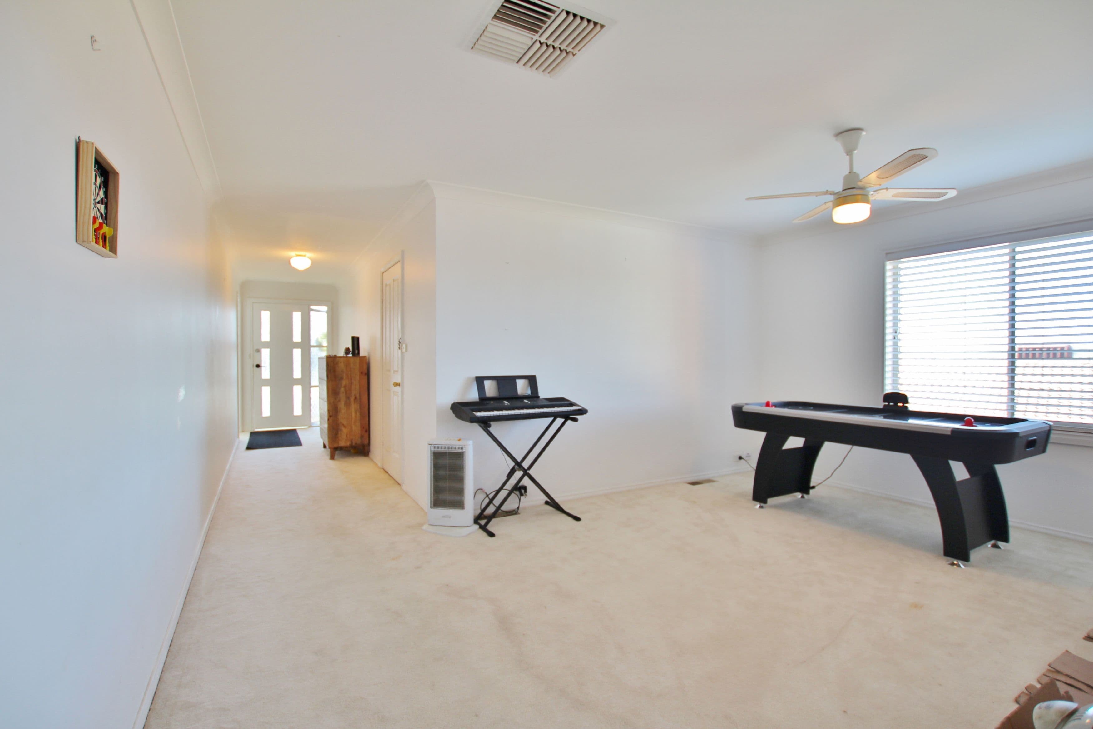3 Brocade Place, Young NSW 2594, Young - Thumbnail 4