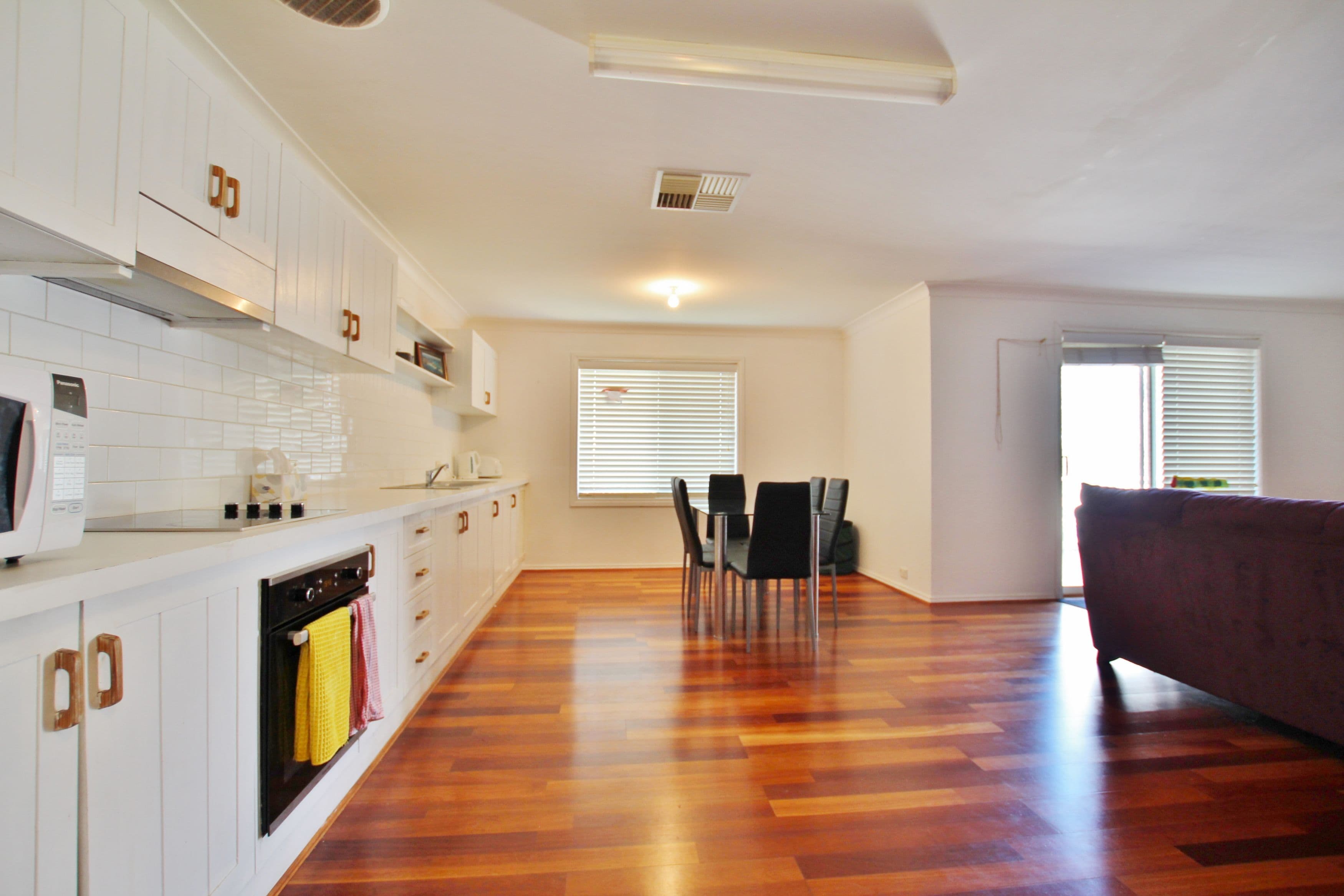 3 Brocade Place, Young NSW 2594, Young - Thumbnail 5