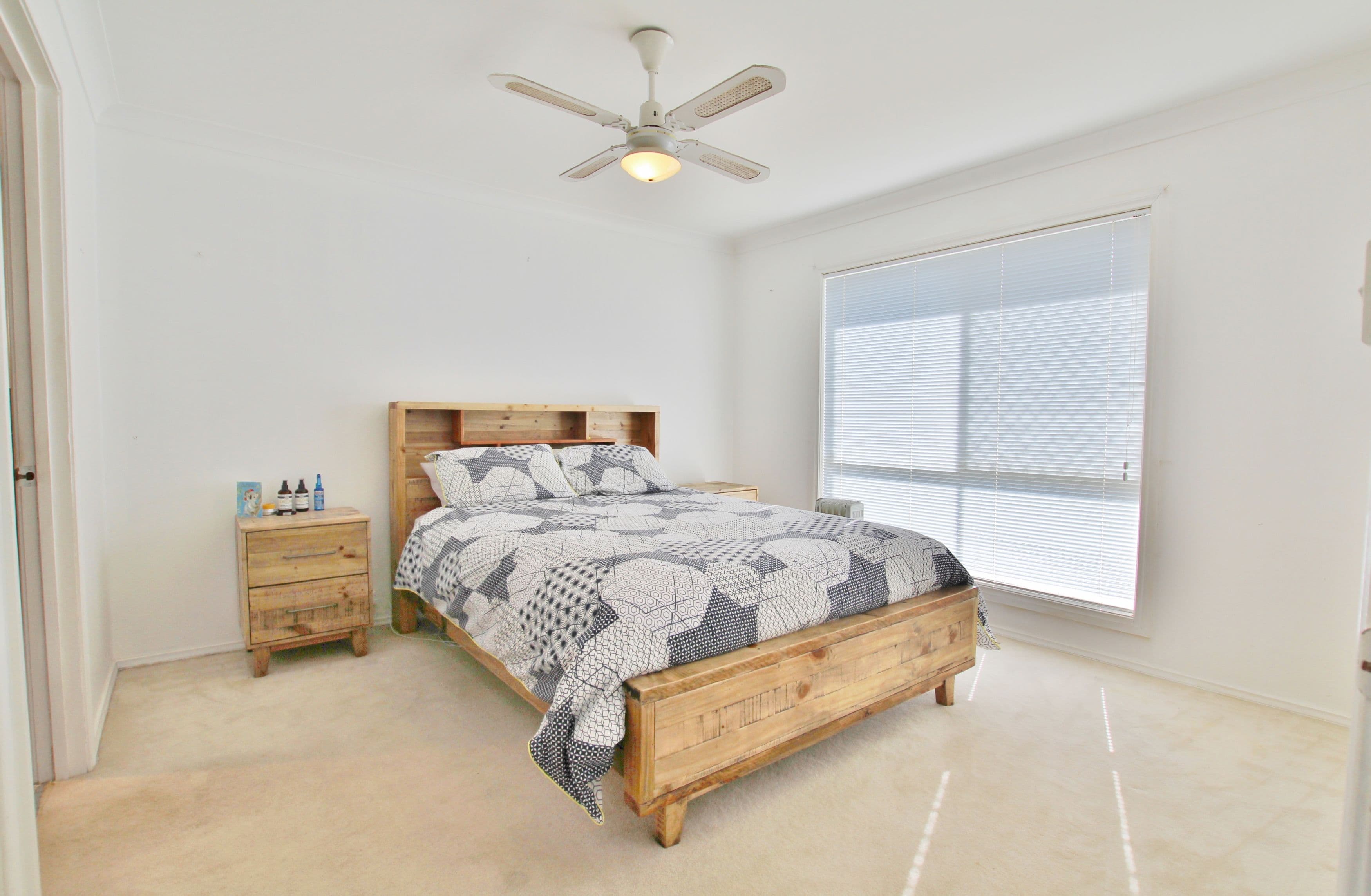 3 Brocade Place, Young NSW 2594, Young - Thumbnail 6