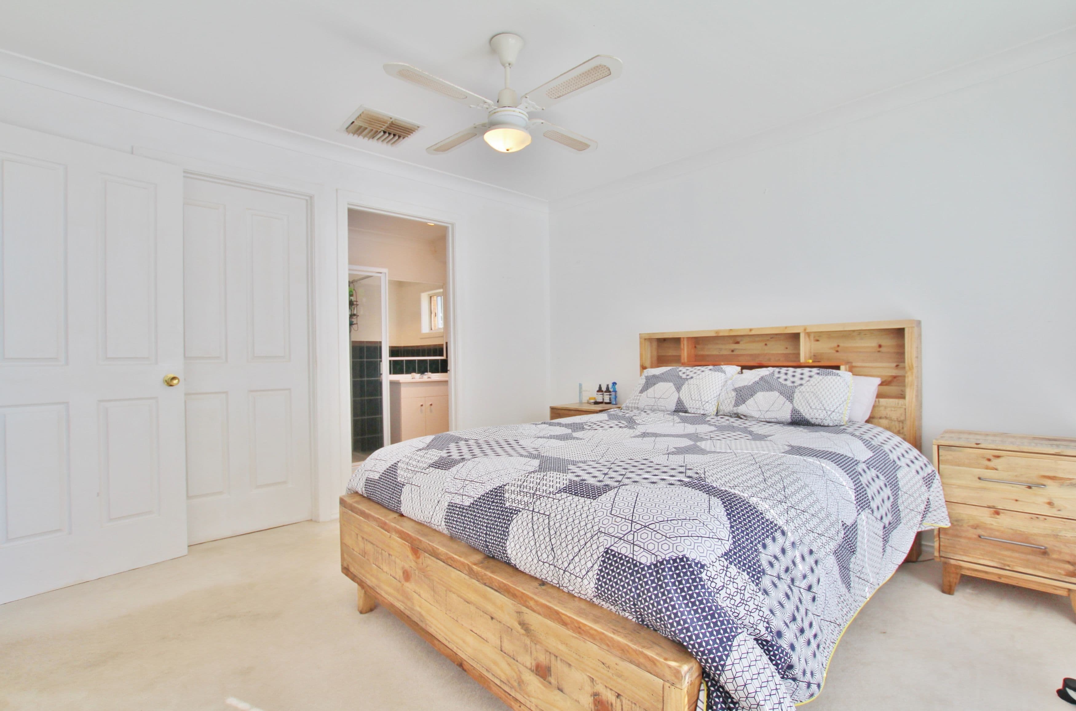 3 Brocade Place, Young NSW 2594, Young - Thumbnail 7