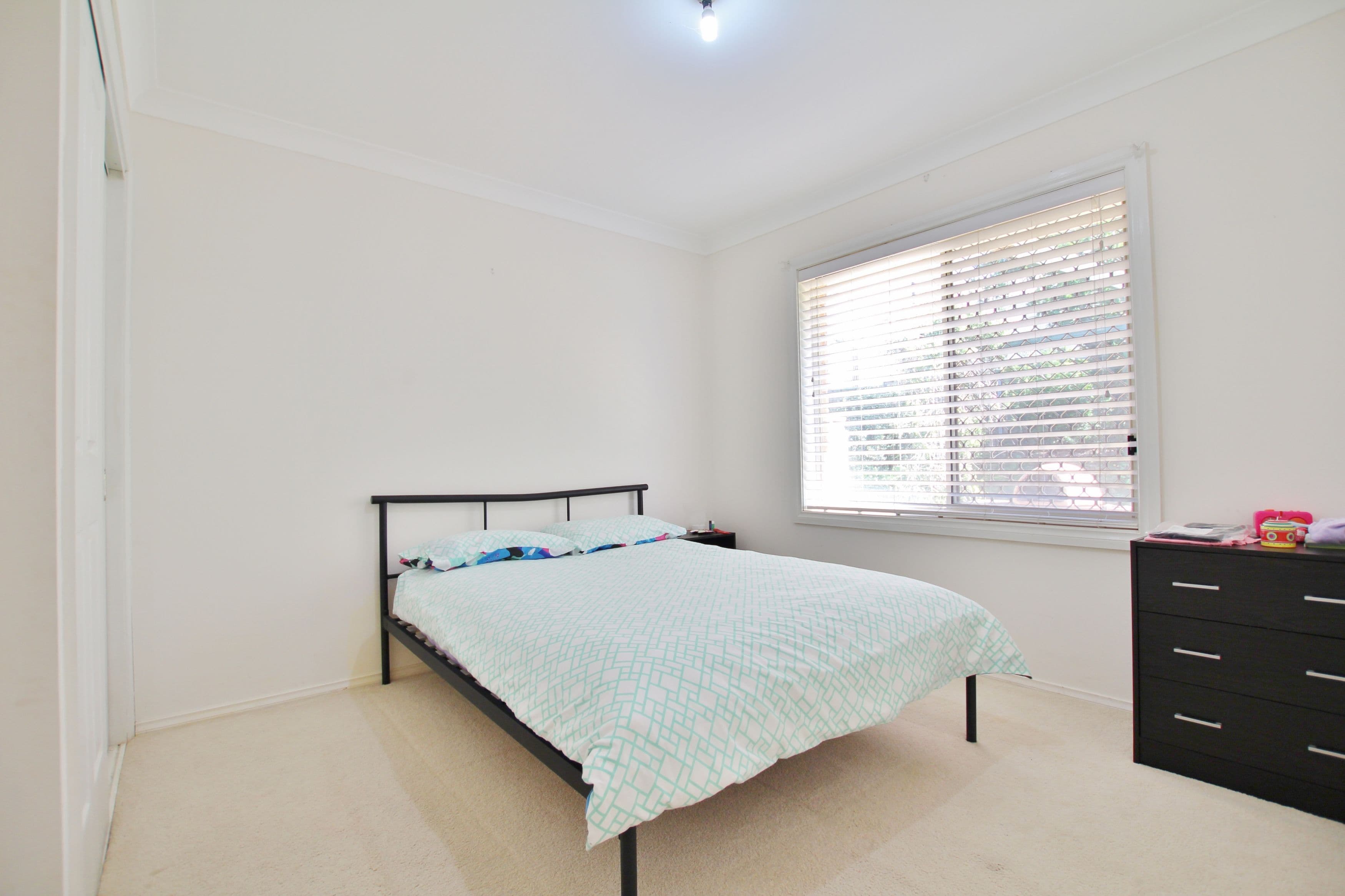 3 Brocade Place, Young NSW 2594, Young - Thumbnail 8