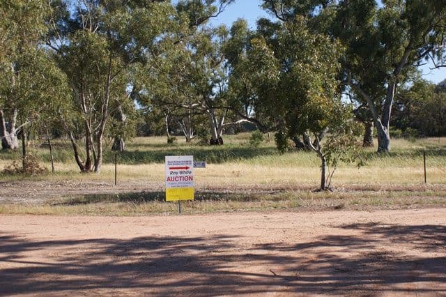 30 Fettler Street, IRWIN WA 6525, Irwin - Thumbnail 2