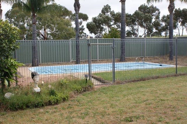 30 Fettler Street, IRWIN WA 6525, Irwin - Thumbnail 3