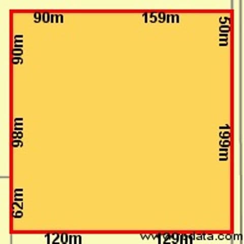 30 Fettler Street, IRWIN WA 6525, Irwin - Thumbnail 4