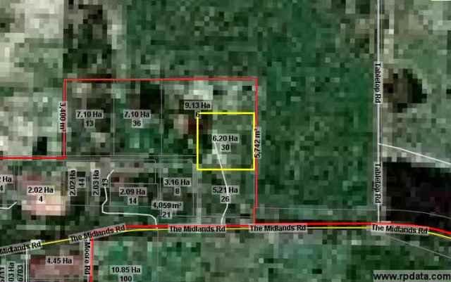 30 Fettler Street, IRWIN WA 6525, Irwin - Thumbnail 5