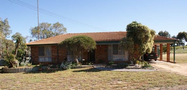 30 Fettler Street, IRWIN WA 6525, Irwin - Thumbnail 6