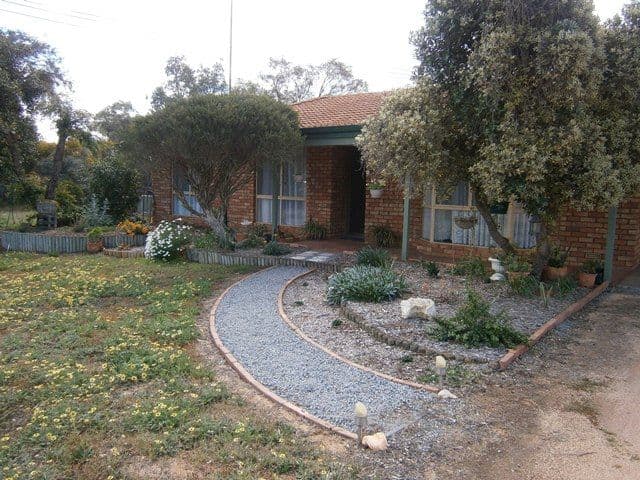 30 Fettler Street, IRWIN WA 6525, Irwin - Thumbnail 7