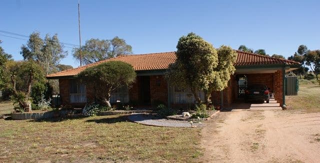 30 Fettler Street, IRWIN WA 6525, Irwin - Thumbnail 8