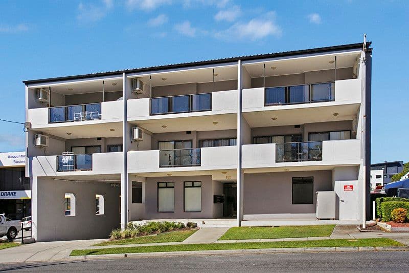 612 Sherwood Road, Sherwood QLD 4075, Sherwood - Image 1