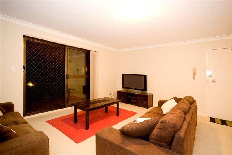 29 Bilyana Street, BALMORAL QLD 4171, Balmoral - Image 1