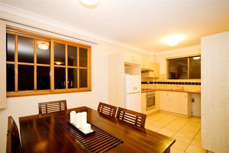 29 Bilyana Street, BALMORAL QLD 4171, Balmoral - Thumbnail 2