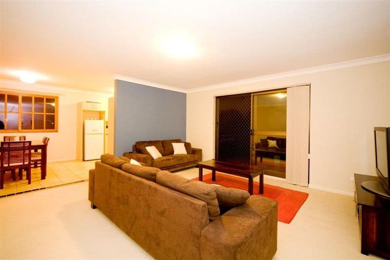 29 Bilyana Street, BALMORAL QLD 4171, Balmoral - Thumbnail 3