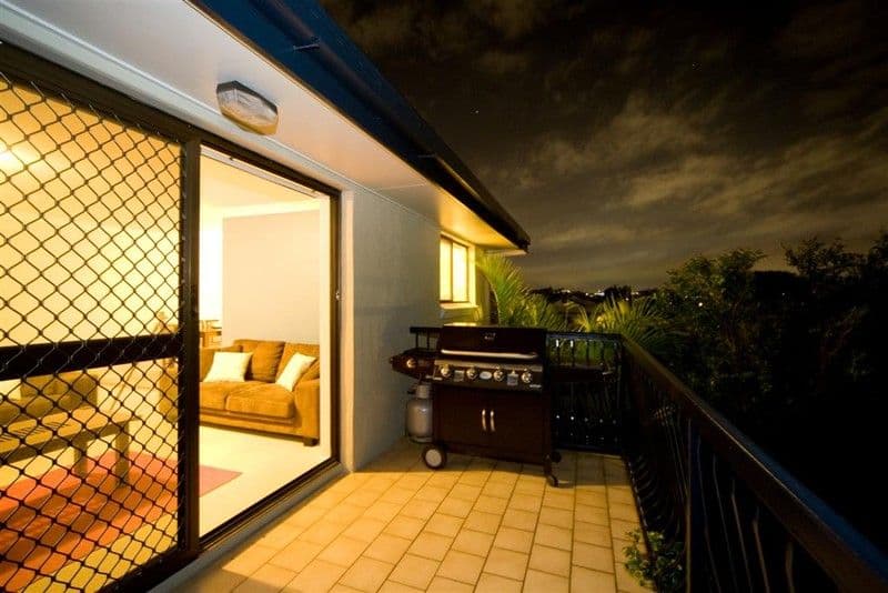 29 Bilyana Street, BALMORAL QLD 4171, Balmoral - Thumbnail 4