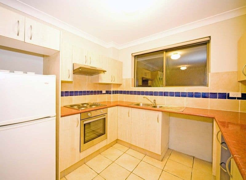 29 Bilyana Street, BALMORAL QLD 4171, Balmoral - Thumbnail 5