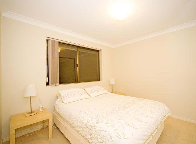 29 Bilyana Street, BALMORAL QLD 4171, Balmoral - Thumbnail 6