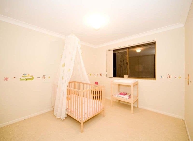 29 Bilyana Street, BALMORAL QLD 4171, Balmoral - Thumbnail 7