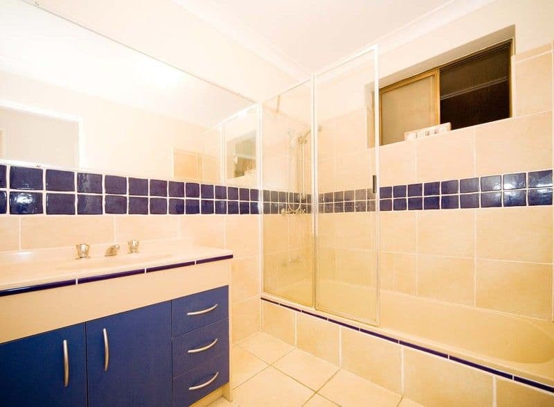 29 Bilyana Street, BALMORAL QLD 4171, Balmoral - Thumbnail 8