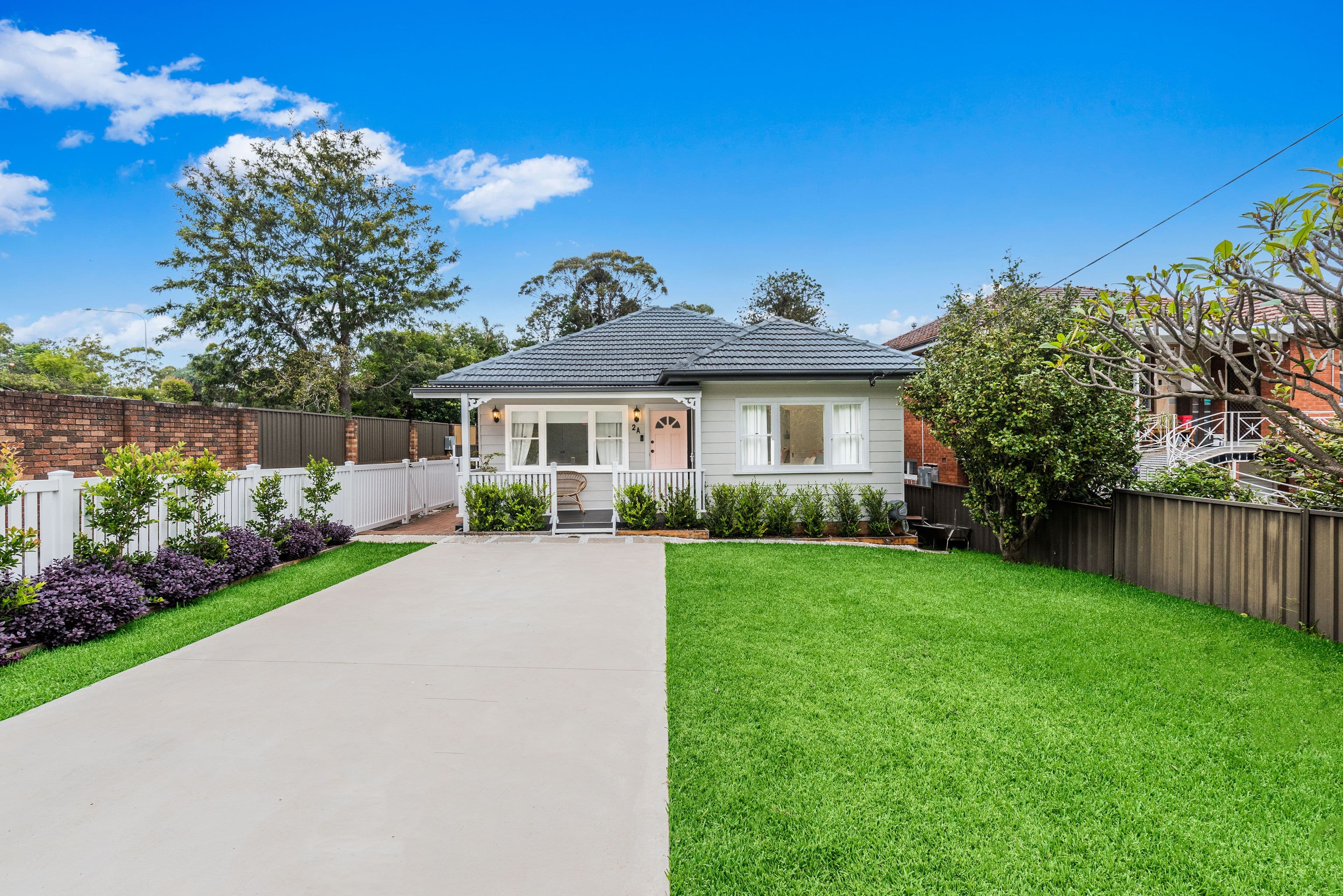 2A Junction Road, Baulkham Hills NSW 2153, Baulkham Hills - Image 1