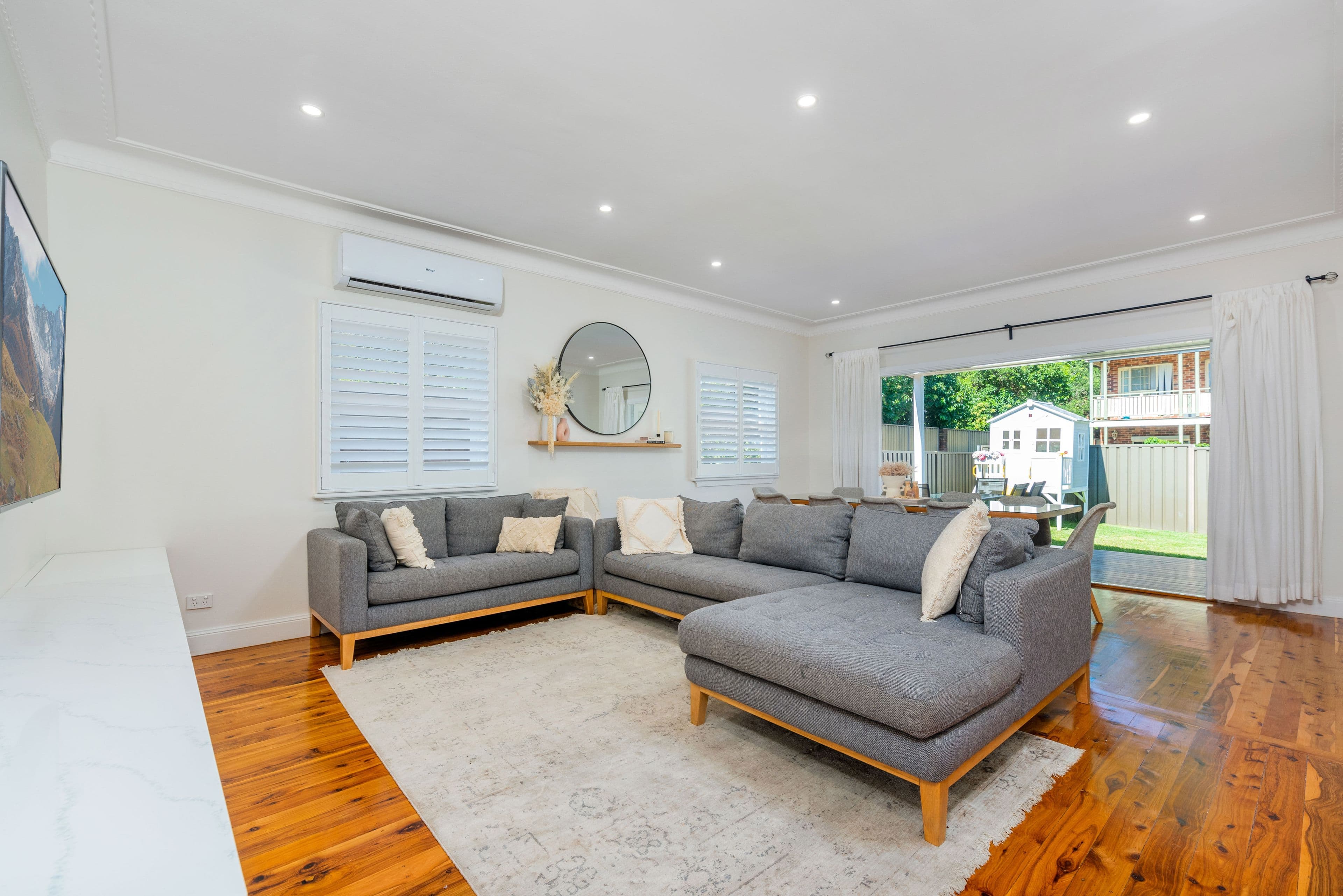 2A Junction Road, Baulkham Hills NSW 2153, Baulkham Hills - Thumbnail 2