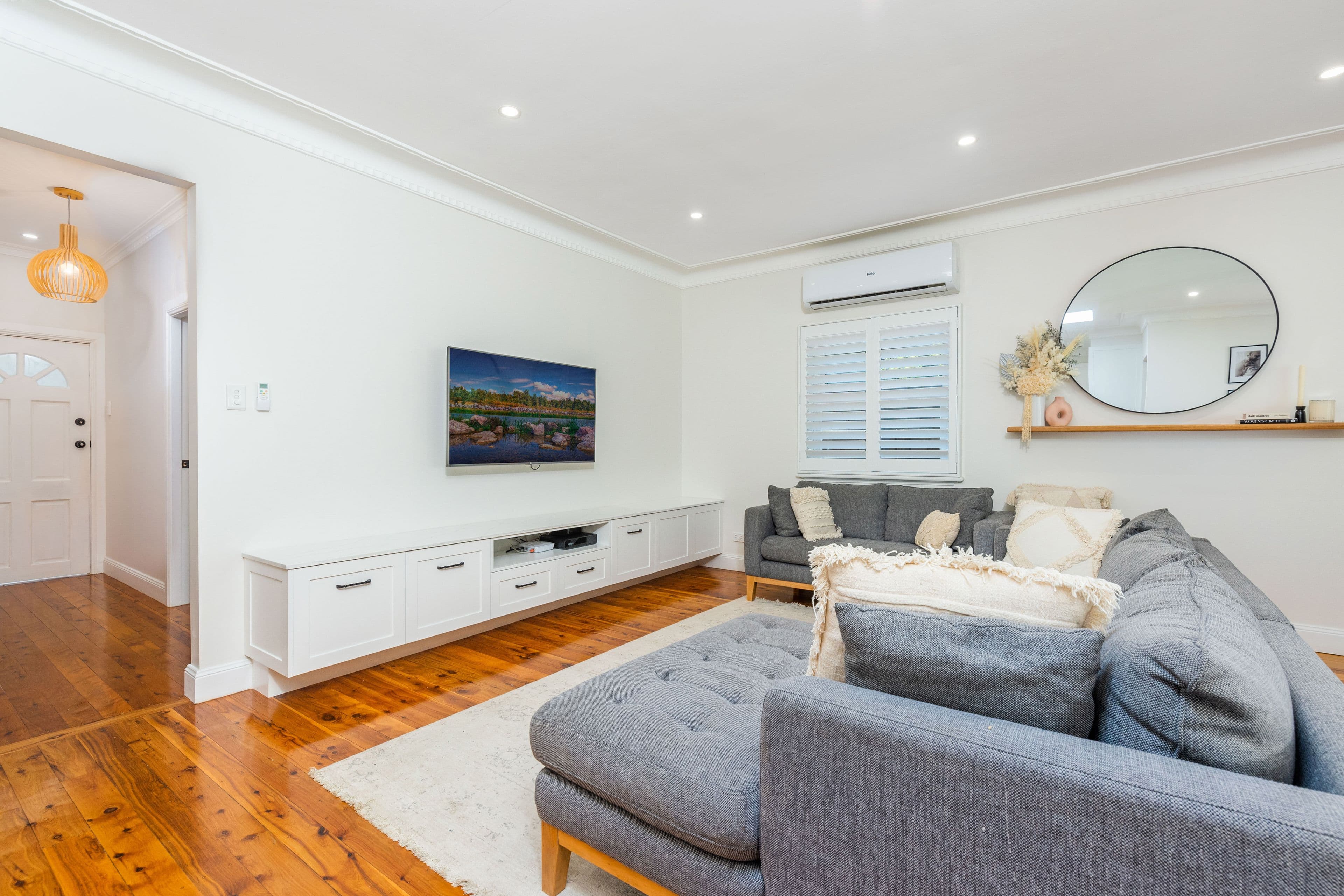 2A Junction Road, Baulkham Hills NSW 2153, Baulkham Hills - Thumbnail 3