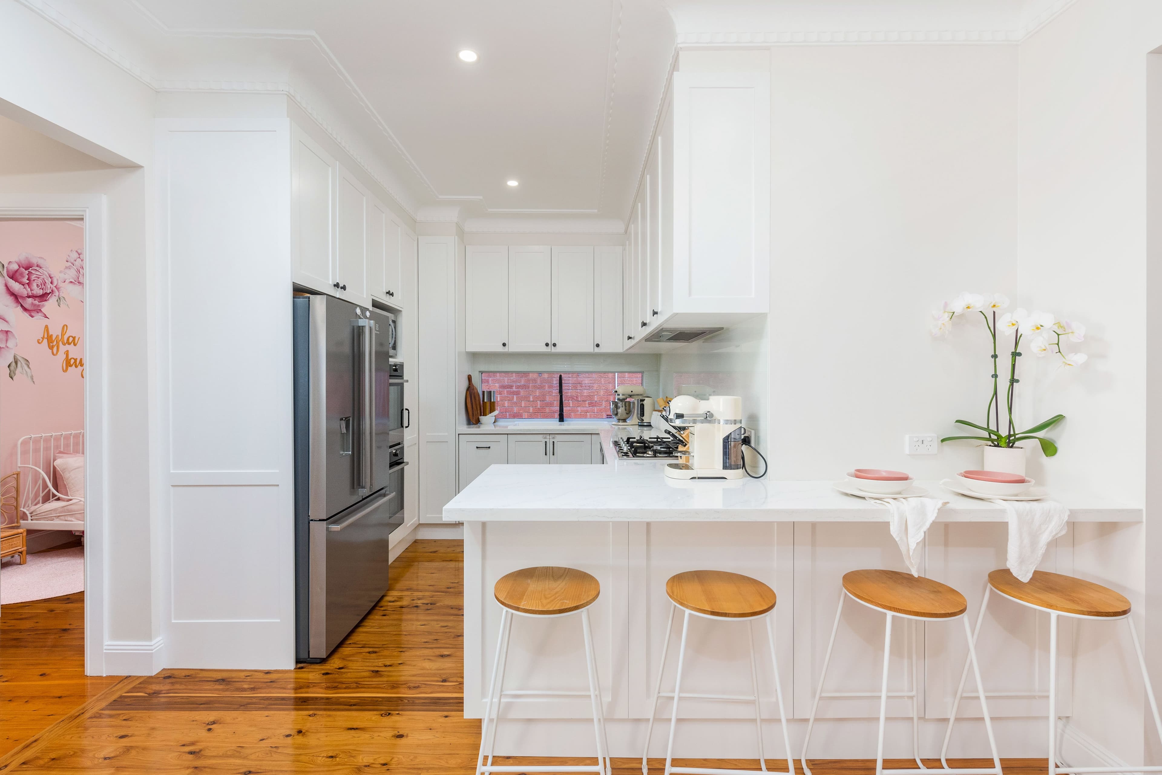 2A Junction Road, Baulkham Hills NSW 2153, Baulkham Hills - Thumbnail 4