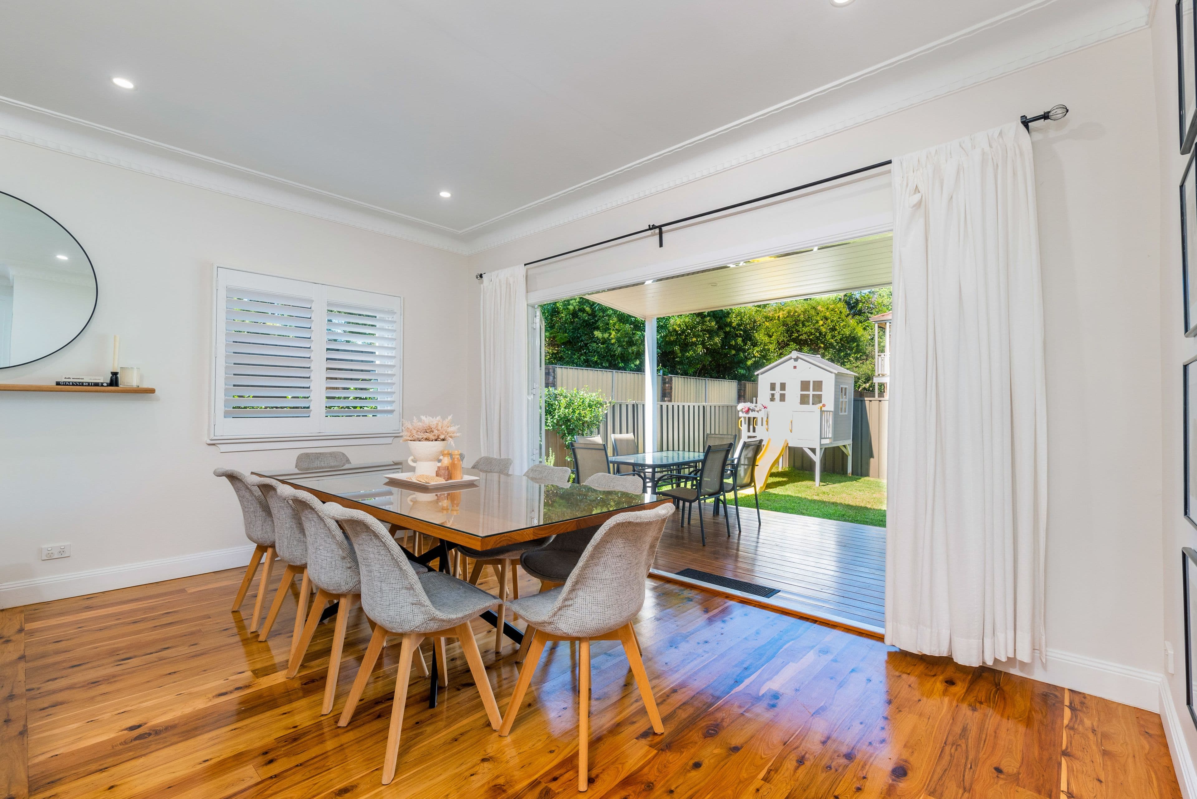 2A Junction Road, Baulkham Hills NSW 2153, Baulkham Hills - Thumbnail 5