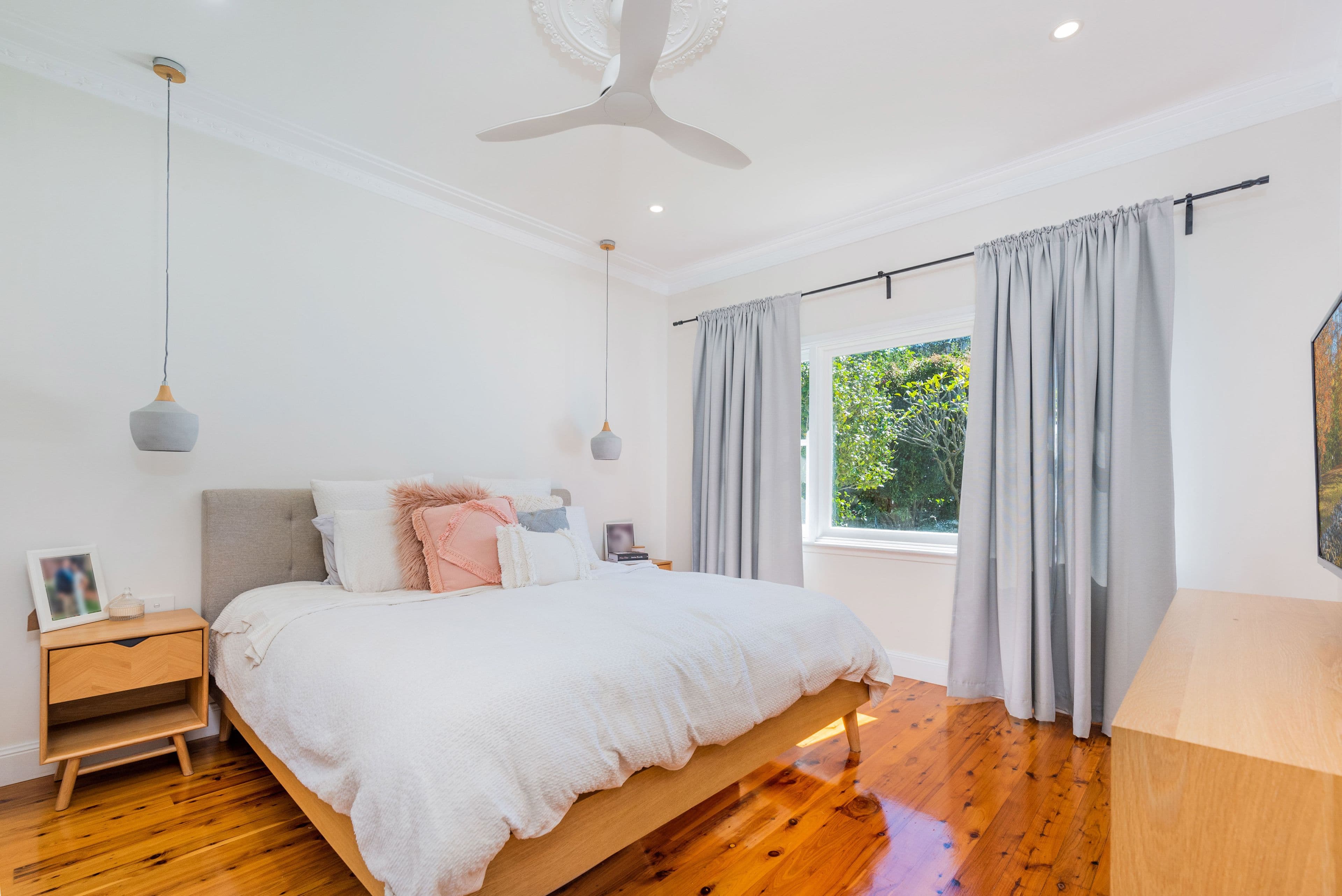 2A Junction Road, Baulkham Hills NSW 2153, Baulkham Hills - Thumbnail 6