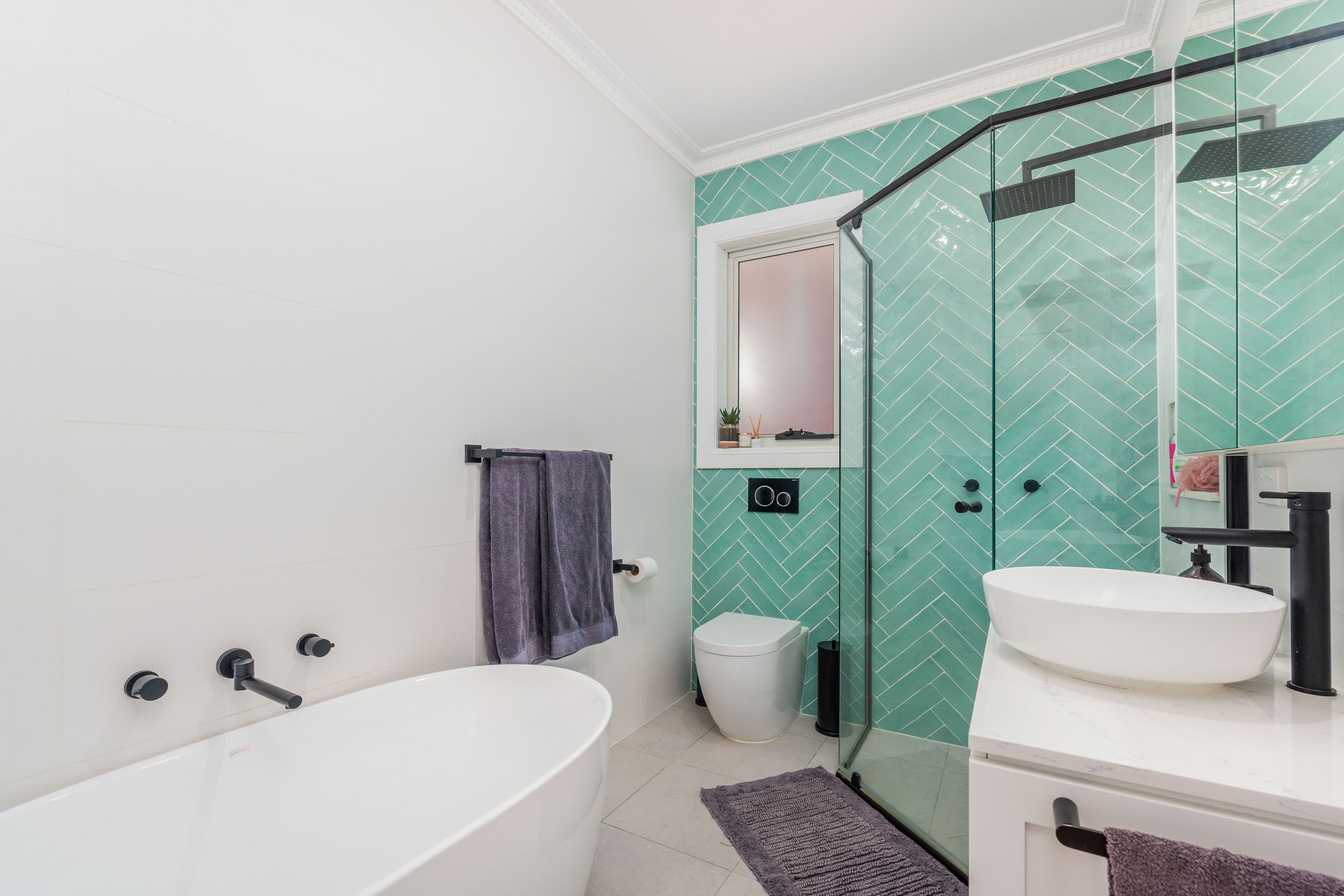 2A Junction Road, Baulkham Hills NSW 2153, Baulkham Hills - Thumbnail 8