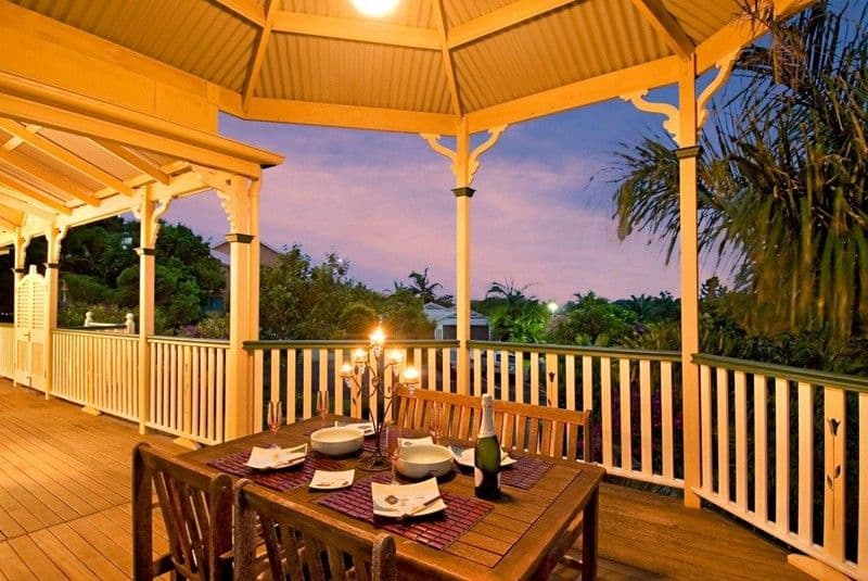 16 Northridge Court, SIPPY DOWNS QLD 4556, Sippy Downs - Thumbnail 2