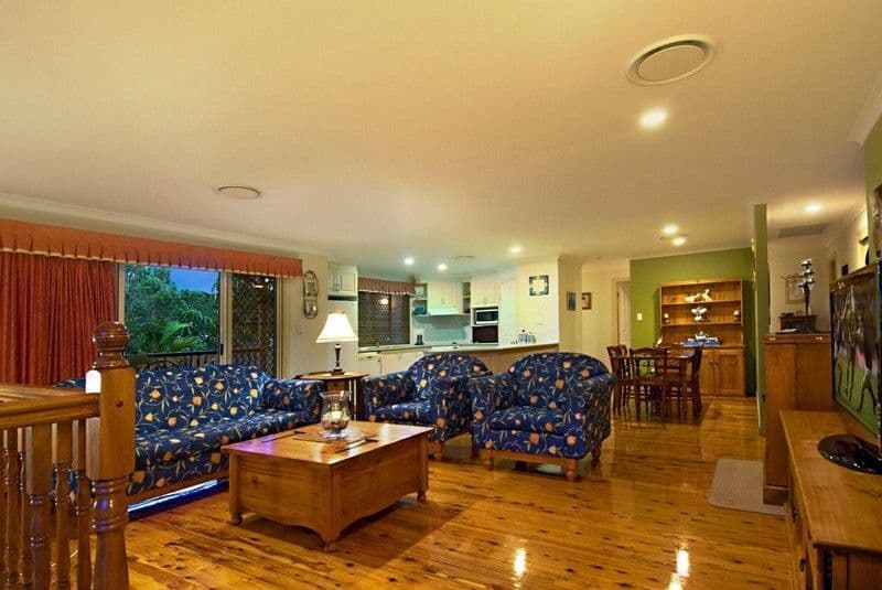 16 Northridge Court, SIPPY DOWNS QLD 4556, Sippy Downs - Thumbnail 3