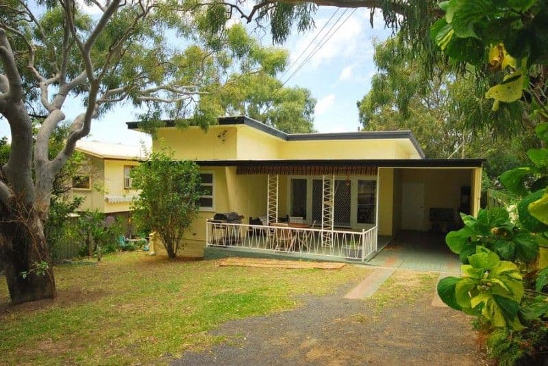 149 Matthew Flinders Drive, YEPPOON QLD 4703, Yeppoon - Image 1