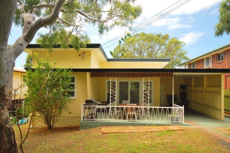 149 Matthew Flinders Drive, YEPPOON QLD 4703, Yeppoon - Thumbnail 2