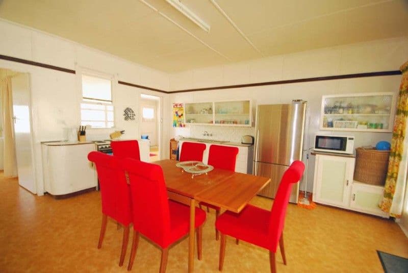 149 Matthew Flinders Drive, YEPPOON QLD 4703, Yeppoon - Thumbnail 3