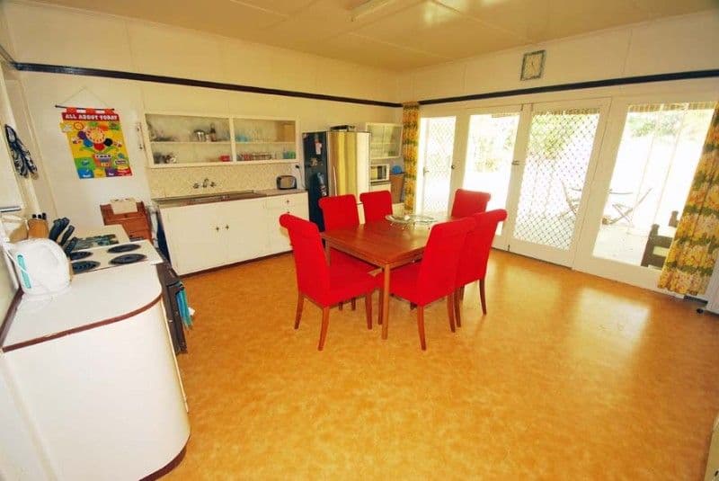 149 Matthew Flinders Drive, YEPPOON QLD 4703, Yeppoon - Thumbnail 4