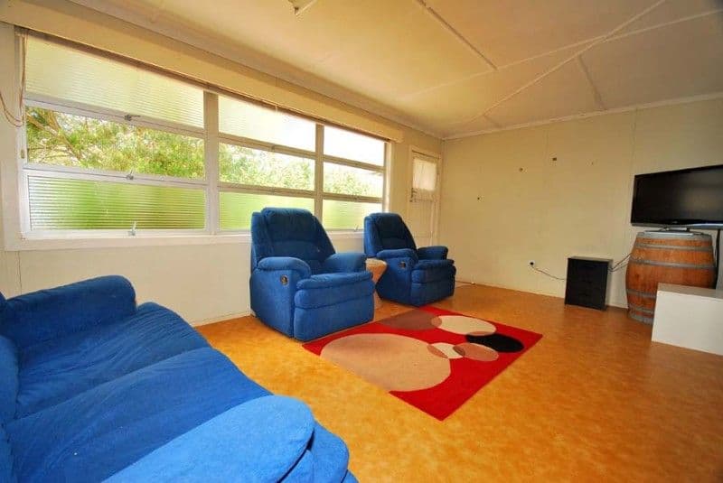 149 Matthew Flinders Drive, YEPPOON QLD 4703, Yeppoon - Thumbnail 5