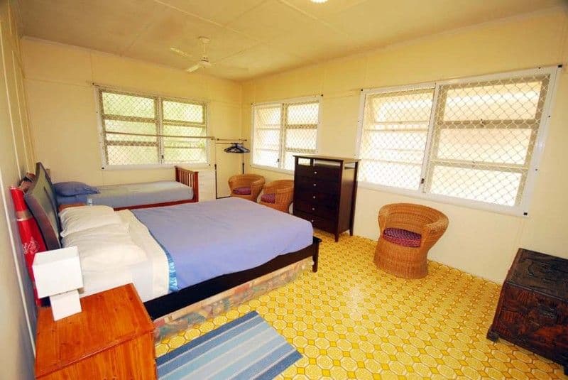 149 Matthew Flinders Drive, YEPPOON QLD 4703, Yeppoon - Thumbnail 6