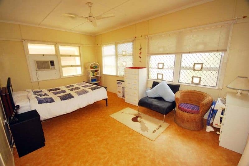 149 Matthew Flinders Drive, YEPPOON QLD 4703, Yeppoon - Thumbnail 7