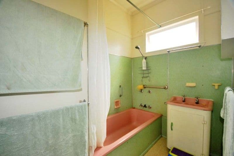 149 Matthew Flinders Drive, YEPPOON QLD 4703, Yeppoon - Thumbnail 8
