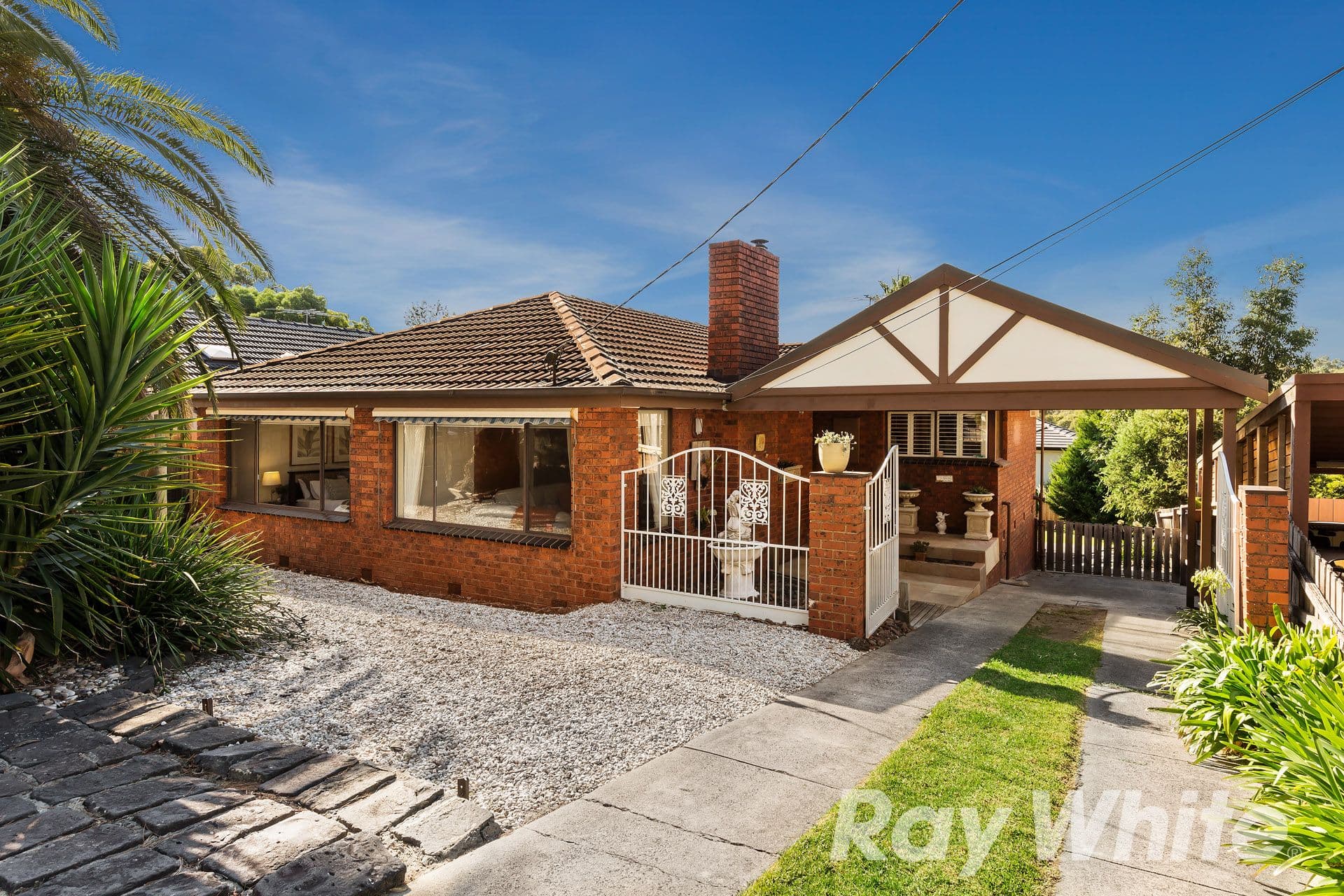 25 Ayr Street, Macleod VIC 3085, Macleod - Image 1